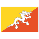 Bhutan