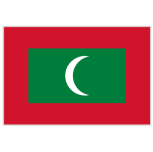 Maldives
