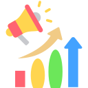 PR Performance Report