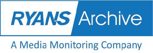 Ryans Logo