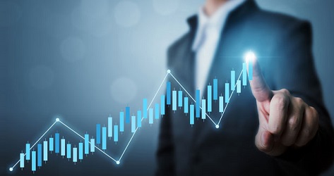 Ads Intelligence & Impact Analysis