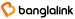 Banglalink Digital Communications Ltd
