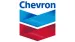 Chevron Bangladesh